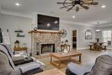 885 Horse Creek Road - Photo 12