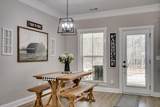 885 Horse Creek Road - Photo 13