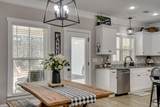 885 Horse Creek Road - Photo 14