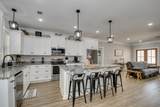 885 Horse Creek Road - Photo 15