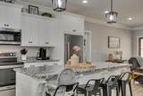 885 Horse Creek Road - Photo 16