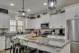 885 Horse Creek Road - Photo 17