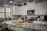 885 Horse Creek Road - Photo 18