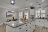 885 Horse Creek Road - Photo 19