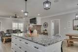 885 Horse Creek Road - Photo 20