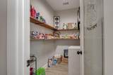 885 Horse Creek Road - Photo 21