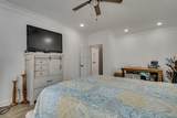 885 Horse Creek Road - Photo 22