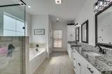 885 Horse Creek Road - Photo 23