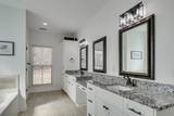 885 Horse Creek Road - Photo 24