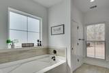 885 Horse Creek Road - Photo 25