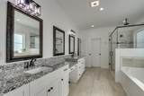 885 Horse Creek Road - Photo 26