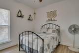 885 Horse Creek Road - Photo 28