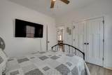 885 Horse Creek Road - Photo 29