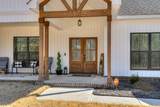 885 Horse Creek Road - Photo 3