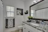 885 Horse Creek Road - Photo 30
