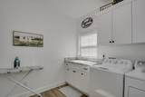 885 Horse Creek Road - Photo 31