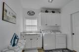 885 Horse Creek Road - Photo 32