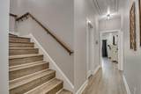 885 Horse Creek Road - Photo 33