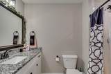 885 Horse Creek Road - Photo 34