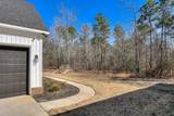 885 Horse Creek Road - Photo 35