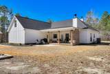 885 Horse Creek Road - Photo 36