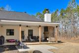 885 Horse Creek Road - Photo 37