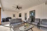 885 Horse Creek Road - Photo 38