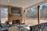 885 Horse Creek Road - Photo 39