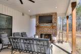 885 Horse Creek Road - Photo 40