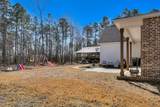 885 Horse Creek Road - Photo 41