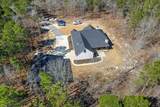 885 Horse Creek Road - Photo 42