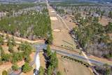 885 Horse Creek Road - Photo 43