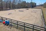 885 Horse Creek Road - Photo 45