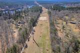 885 Horse Creek Road - Photo 48