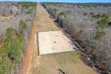 885 Horse Creek Road - Photo 49