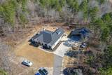 885 Horse Creek Road - Photo 5