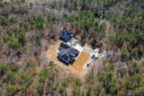 885 Horse Creek Road - Photo 50