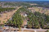885 Horse Creek Road - Photo 51