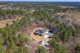 885 Horse Creek Road - Photo 6