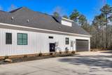 885 Horse Creek Road - Photo 7