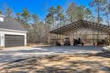 885 Horse Creek Road - Photo 8