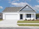 4325 Coralbead Lane - Photo 1