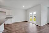 4325 Coralbead Lane - Photo 10