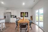 4325 Coralbead Lane - Photo 11