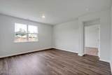4325 Coralbead Lane - Photo 12