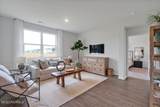 4325 Coralbead Lane - Photo 13