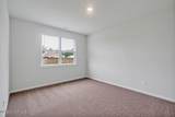 4325 Coralbead Lane - Photo 14