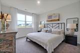 4325 Coralbead Lane - Photo 15