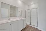 4325 Coralbead Lane - Photo 16