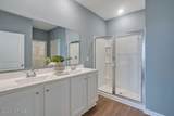 4325 Coralbead Lane - Photo 17